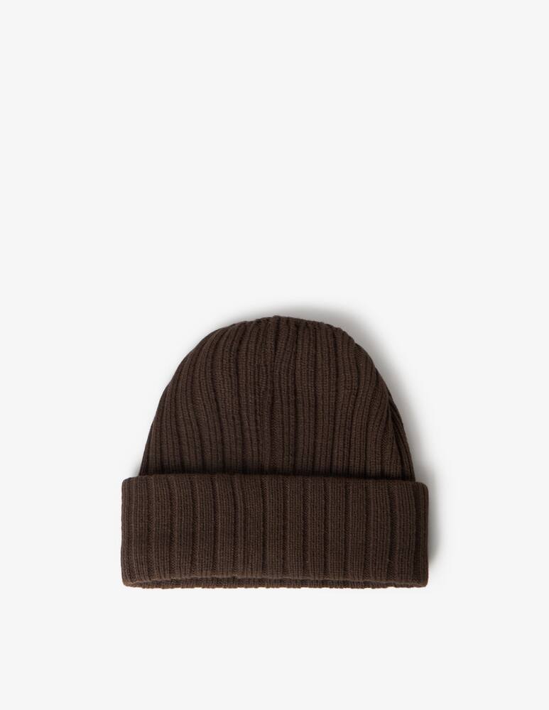 Refrigiwear Beanie Colorado - immagine 2 Refrigiwear Beanie Colorado - immagine 2