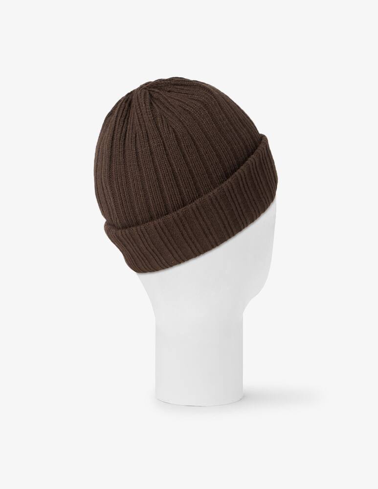 Refrigiwear Beanie Colorado - immagine 3 Refrigiwear Beanie Colorado - immagine 3