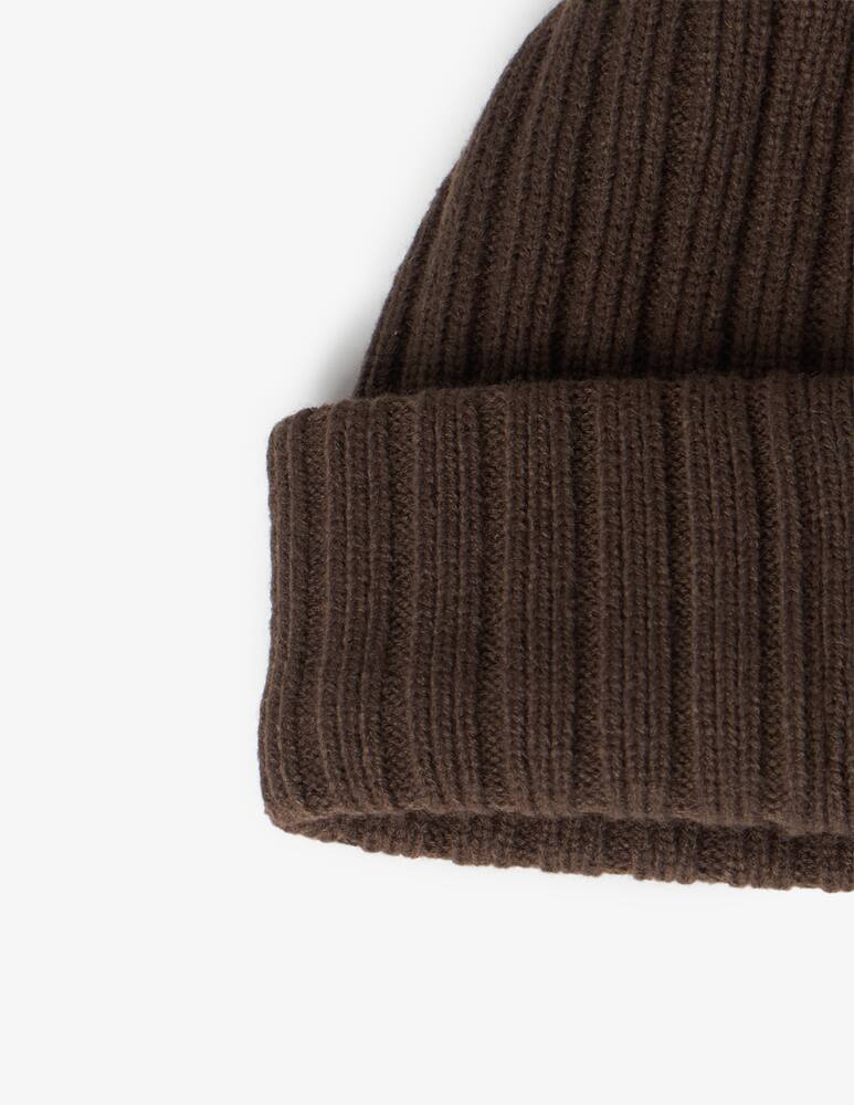 Refrigiwear Beanie Colorado - immagine 4 Refrigiwear Beanie Colorado - immagine 4