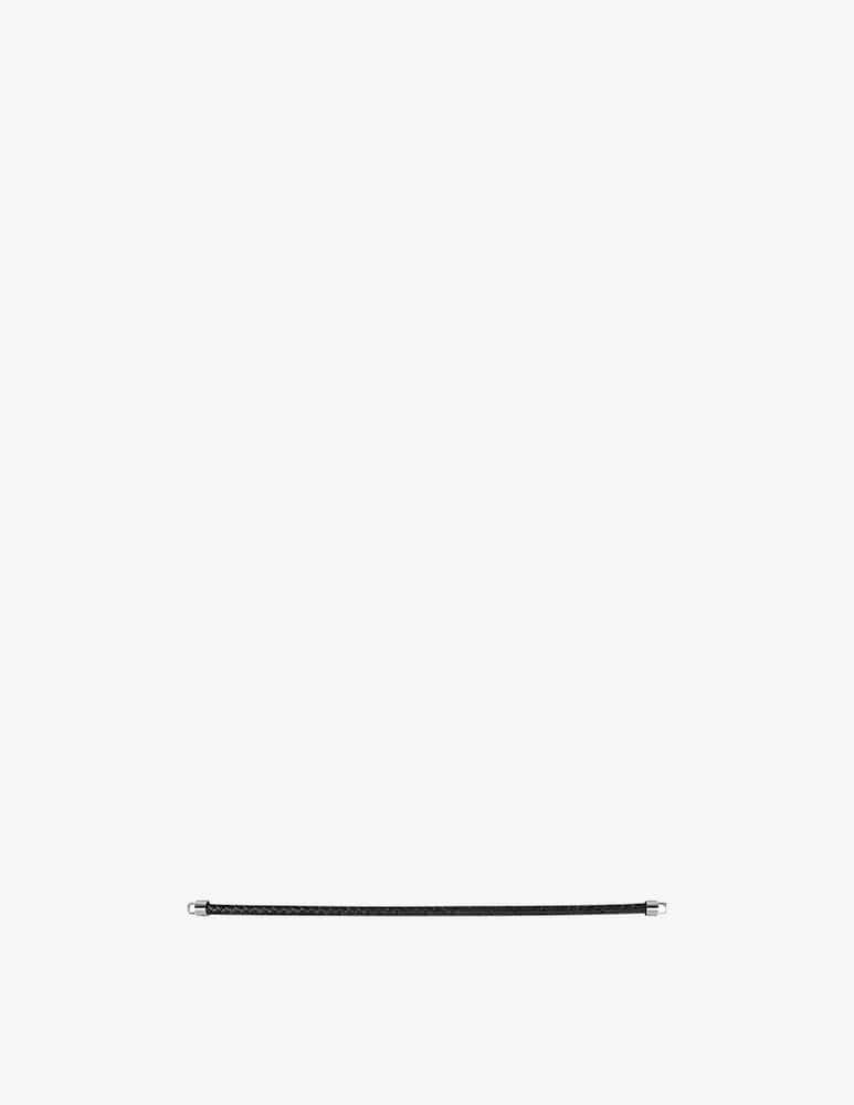 Salvini Bracciale Infinito S in argento - immagine 1 Salvini Bracciale Infinito S in argento - immagine 1