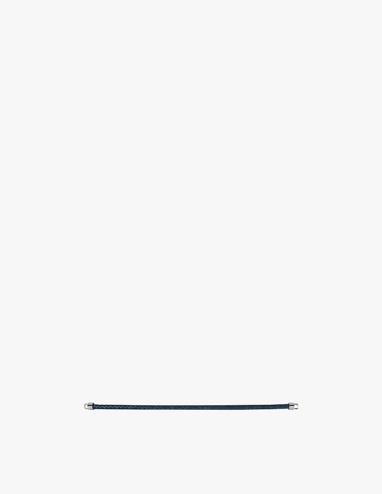 Salvini Bracciale Infinito S in argento - immagine 1 Salvini Bracciale Infinito S in argento - immagine 1