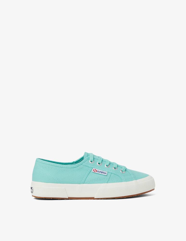 Superga Sneakers Cotu Classic - immagine 1 Superga Sneakers Cotu Classic - immagine 1