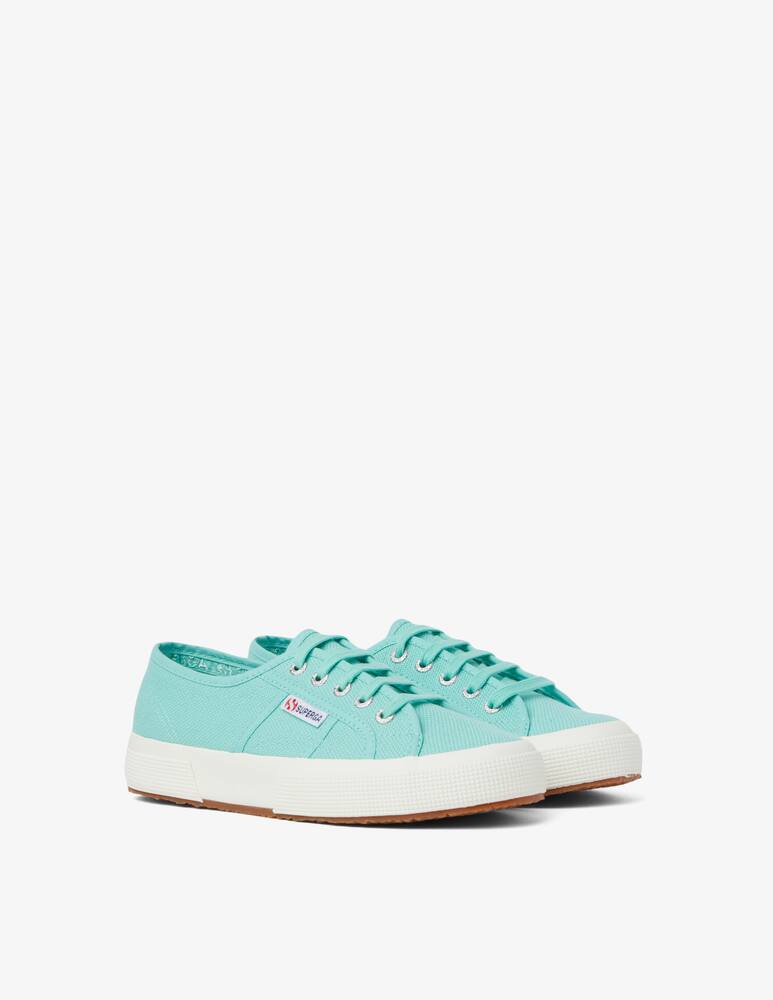 Superga Sneakers Cotu Classic - immagine 2 Superga Sneakers Cotu Classic - immagine 2