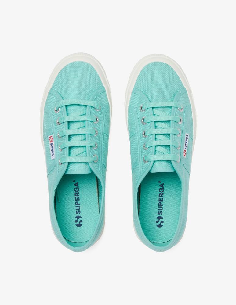 rinascente Superga Sneakers Cotu Classic