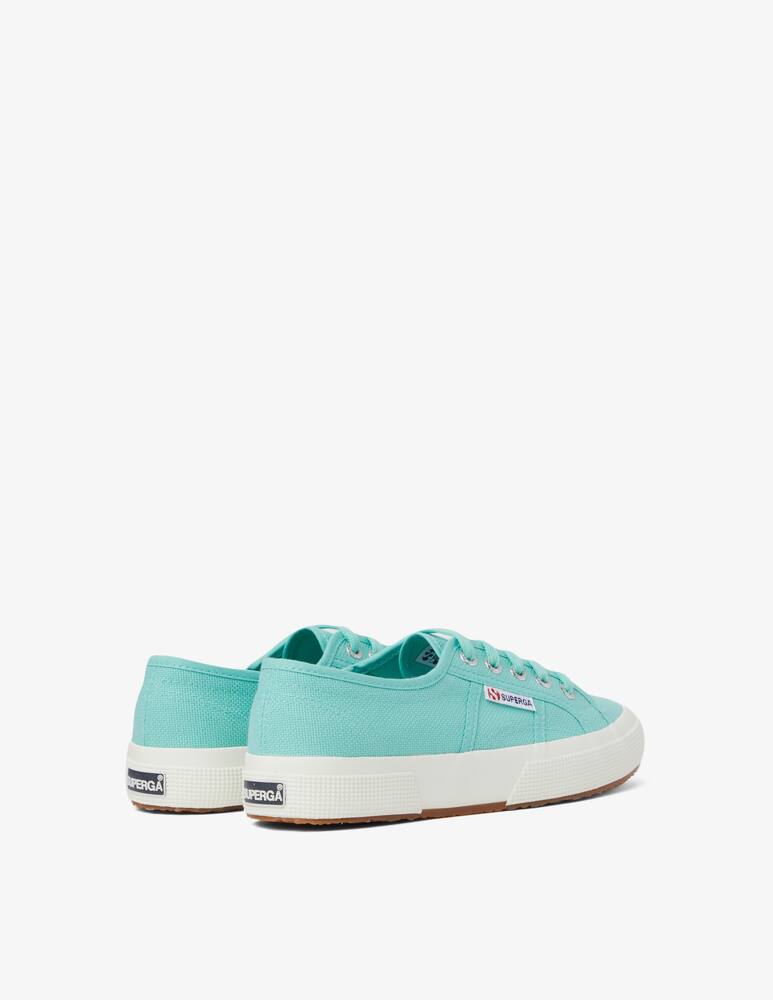 Superga Sneakers Cotu Classic - immagine 4 Superga Sneakers Cotu Classic - immagine 4
