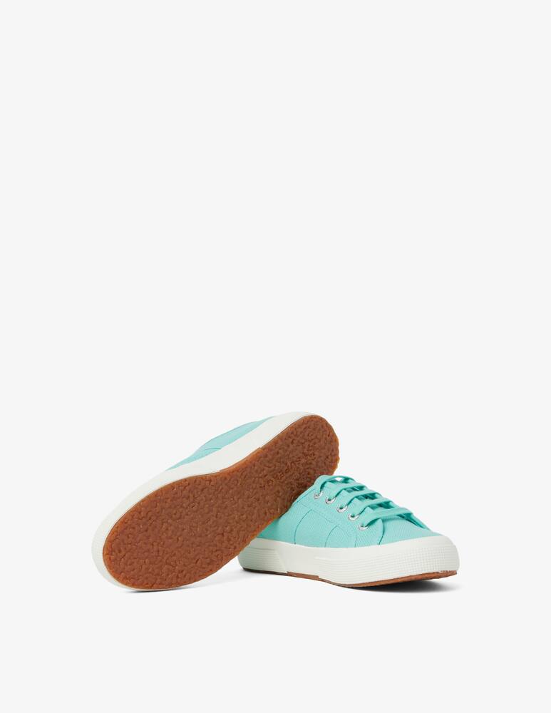 rinascente Superga Sneakers Cotu Classic