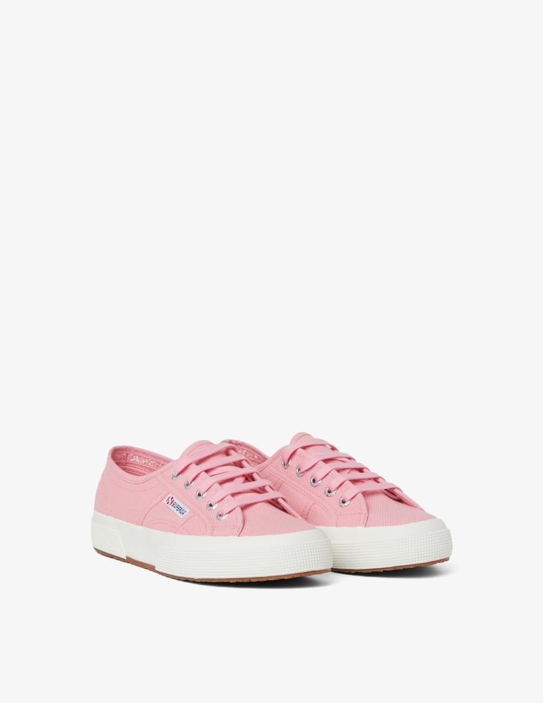 rinascente Superga Cotu classic sneakers