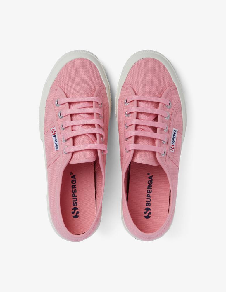 rinascente Superga Cotu classic sneakers