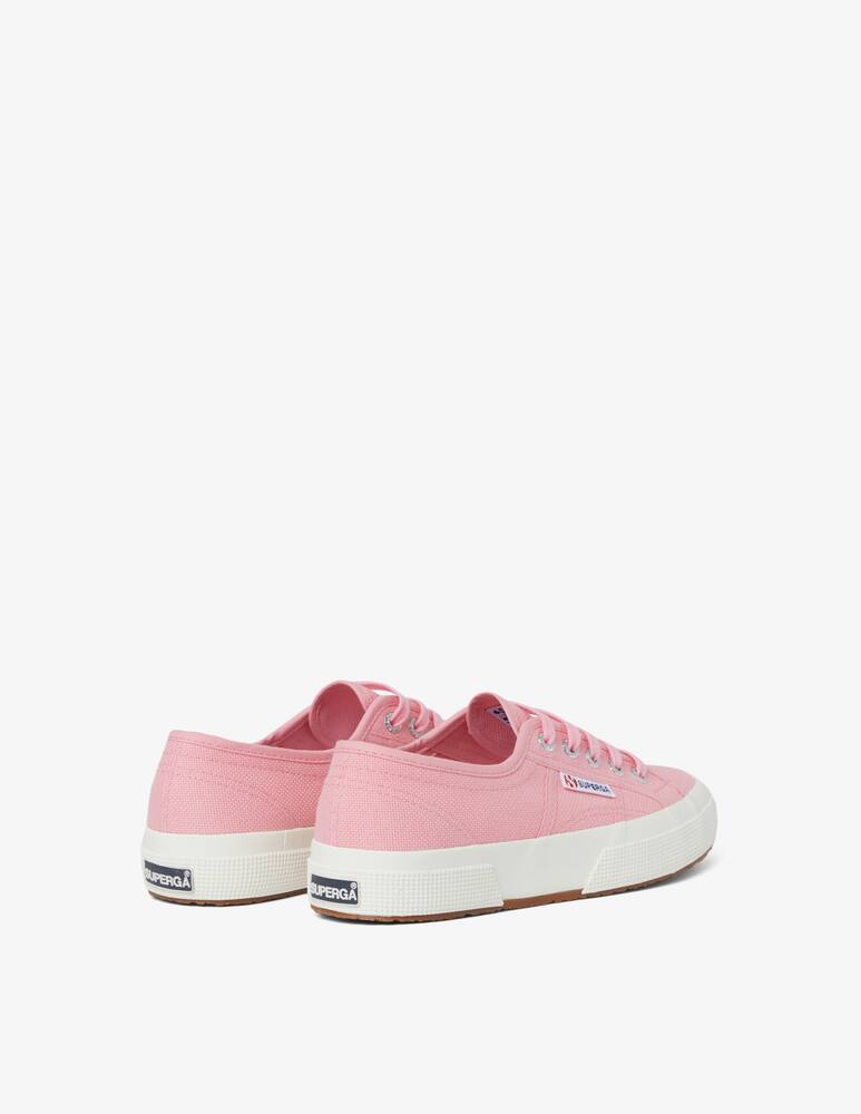 rinascente Superga Cotu classic sneakers