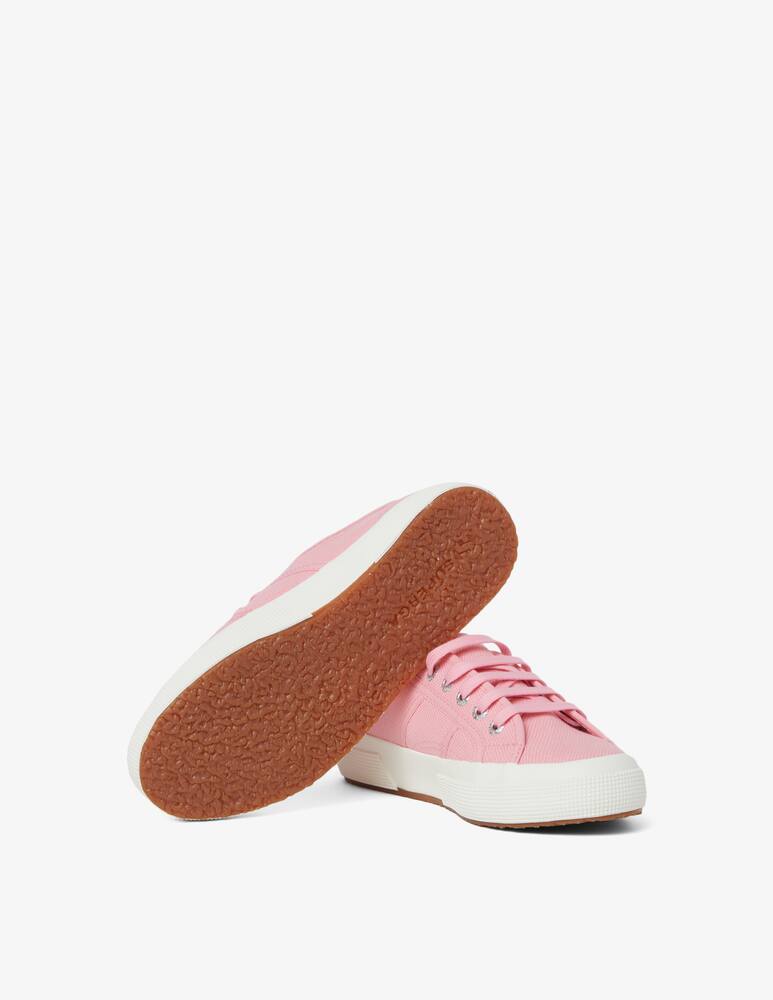 rinascente Superga Cotu classic sneakers