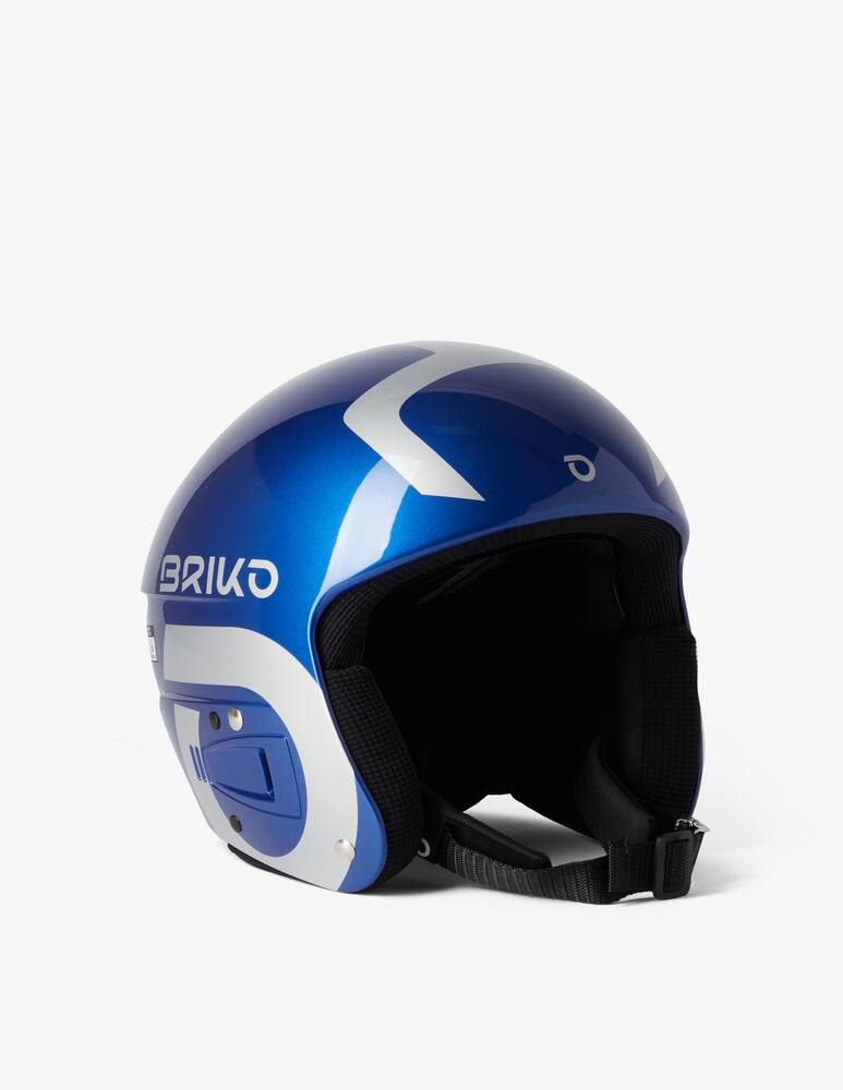 rinascente Briko Vulcano fis 6.8 jr