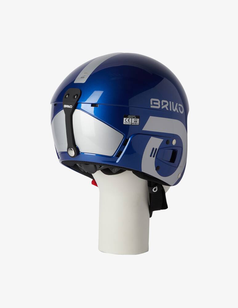 rinascente Briko Vulcano fis 6.8 jr