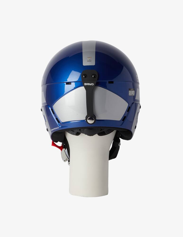 rinascente Briko Vulcano fis 6.8 jr