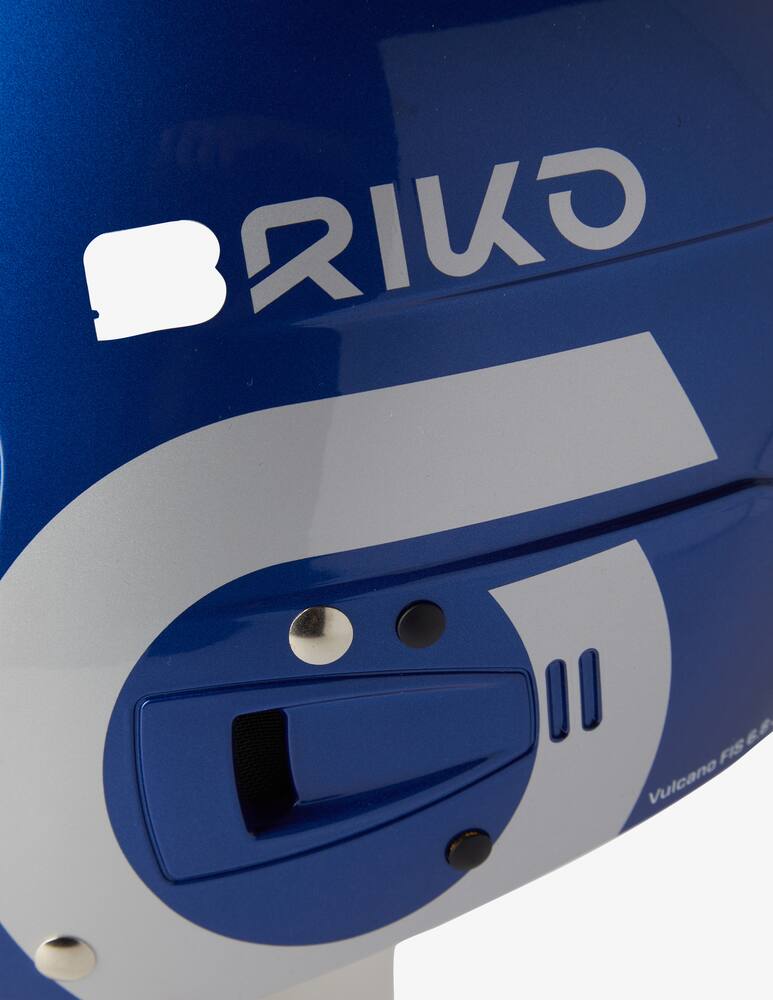 rinascente Briko Vulcano fis 6.8 jr