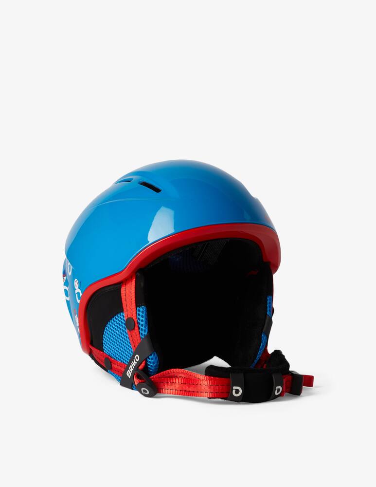 rinascente Briko Kodiakino 2.0