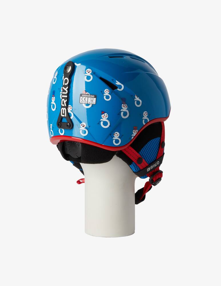 rinascente Briko Kodiakino 2.0