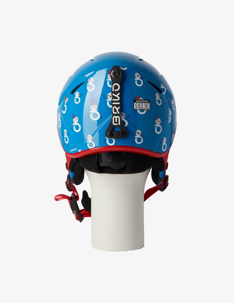 rinascente Briko Kodiakino 2.0