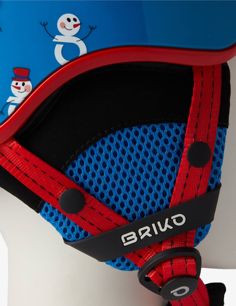 rinascente Briko Kodiakino 2.0