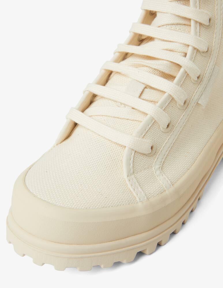 rinascente Superga Sneakers High 2641 Alpina