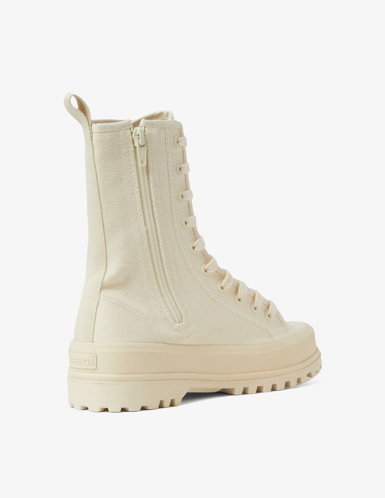 rinascente Superga Sneakers High 2641 Alpina