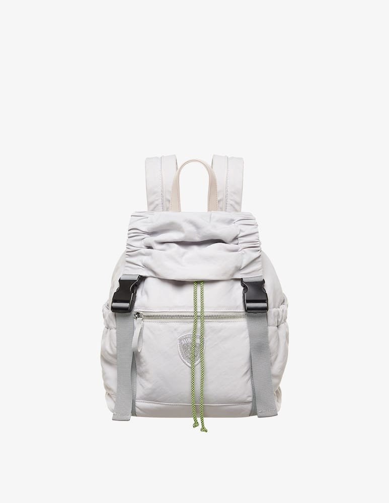 Blauer Backpack - picture 1 Blauer Backpack - picture 1