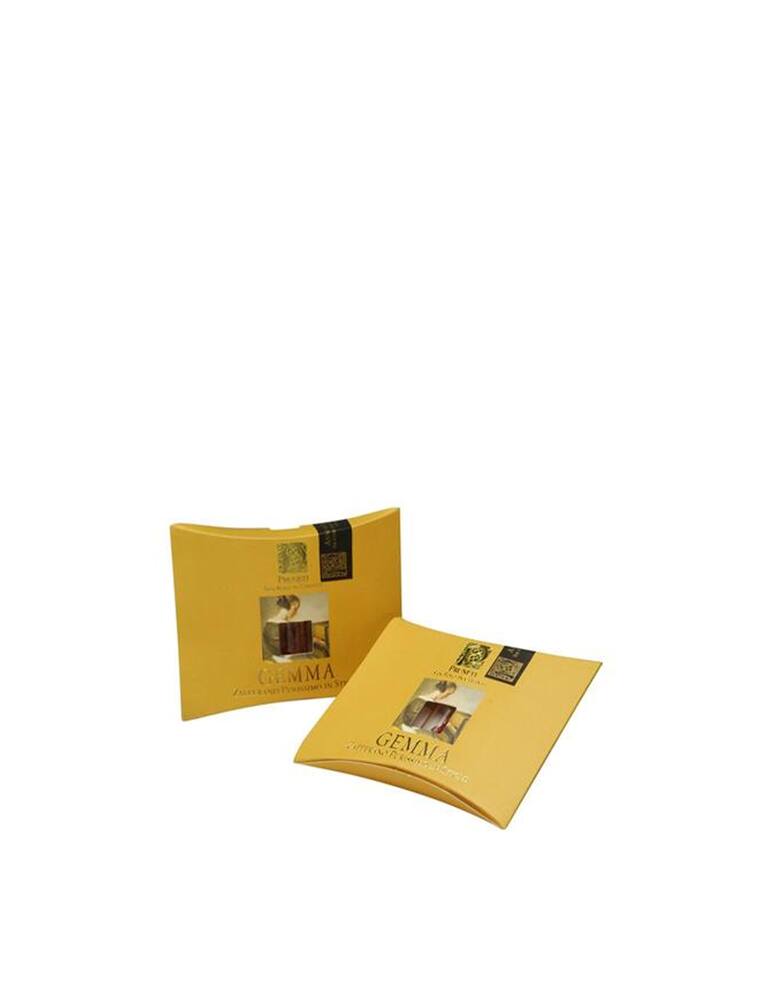 Frantoio Pruneti Gemma - pure saffron pistils pack 0.25g - picture 1 Frantoio Pruneti Gemma - pure saffron pistils pack 0.25g - picture 1