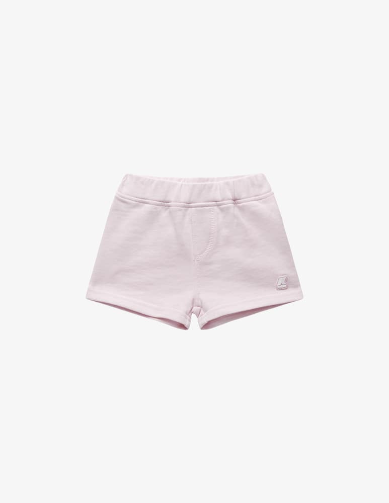 K-Way Pantaloncini sportivi - immagine 1 K-Way Pantaloncini sportivi - immagine 1