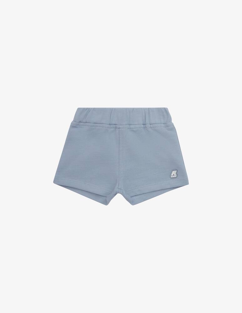 K-Way Pantaloncini sportivi - immagine 1 K-Way Pantaloncini sportivi - immagine 1