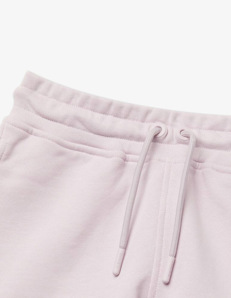 rinascente K-Way Sports shorts