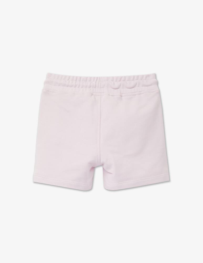 rinascente K-Way Sports shorts