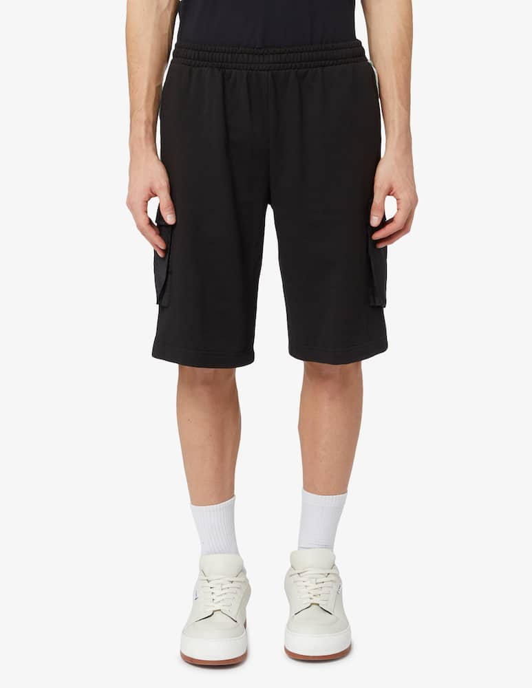 rinascente Kappa Pantaloni jogger 222 banda sancio 