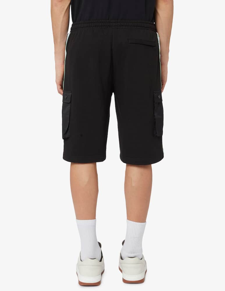 rinascente Kappa Pantaloni jogger 222 banda sancio 