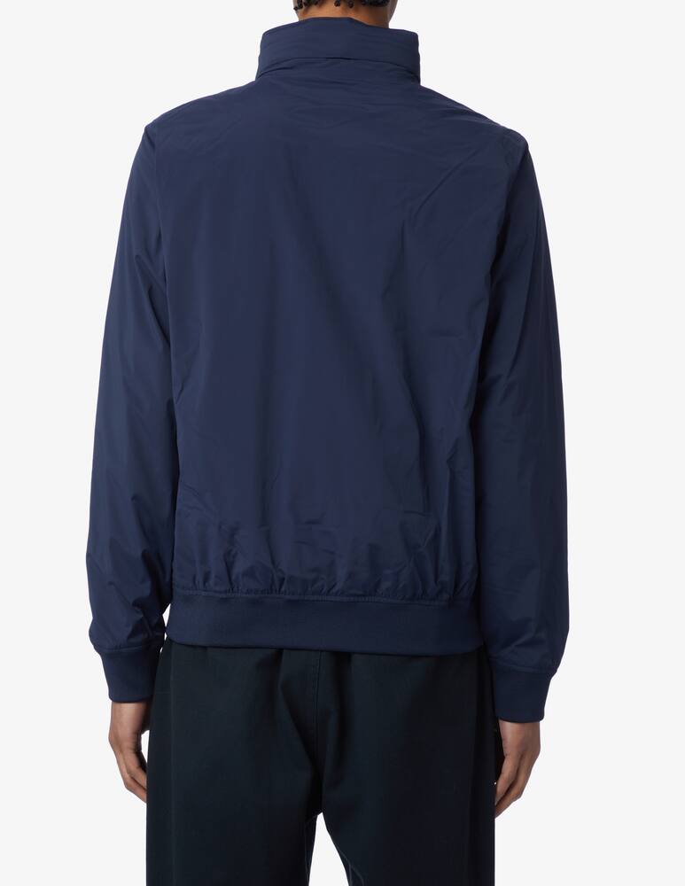 rinascente K-Way Amaury stretch jacket 