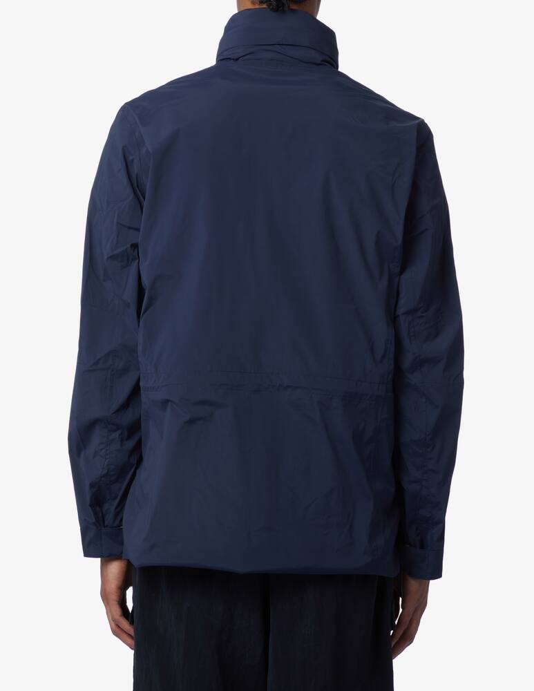 K-Way Manphy stretch jacket - picture 3 K-Way Manphy stretch jacket - picture 3