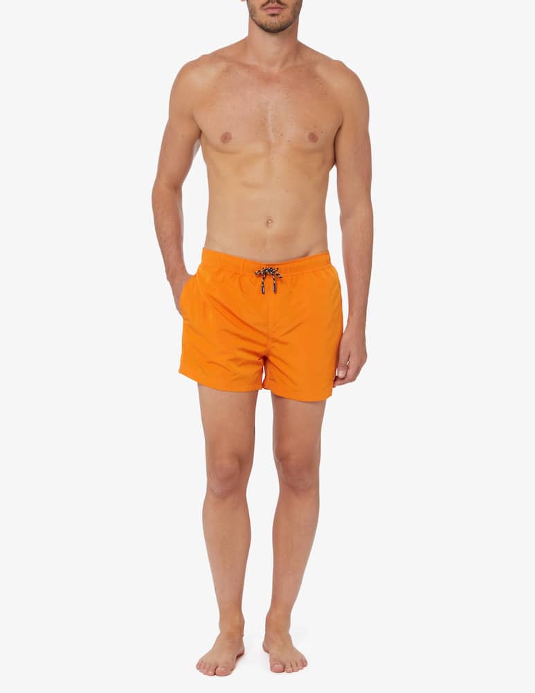 rinascente K-Way Hazel swimsuit 