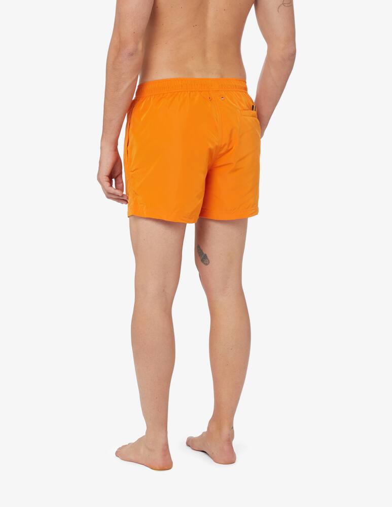 rinascente K-Way Hazel swimsuit 