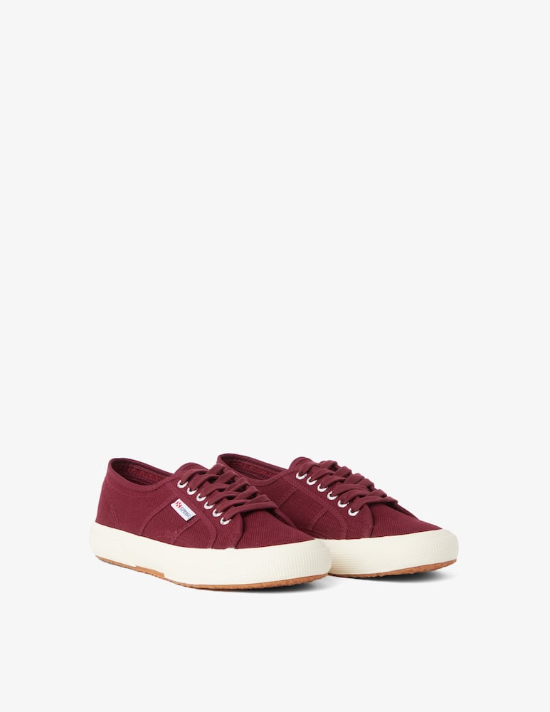 rinascente Superga Sneakers 2750-cotu classic