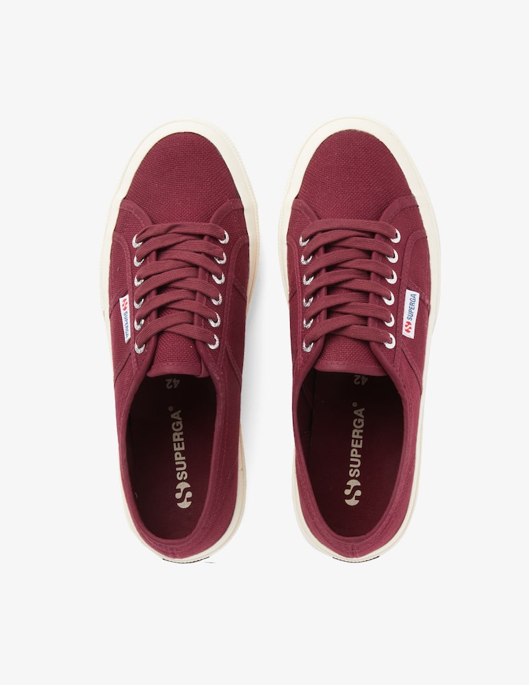 rinascente Superga Sneakers 2750-cotu classic