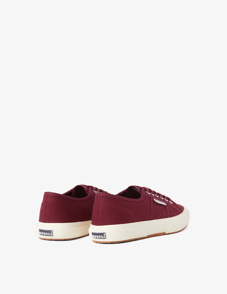 rinascente Superga Sneakers 2750-cotu classic