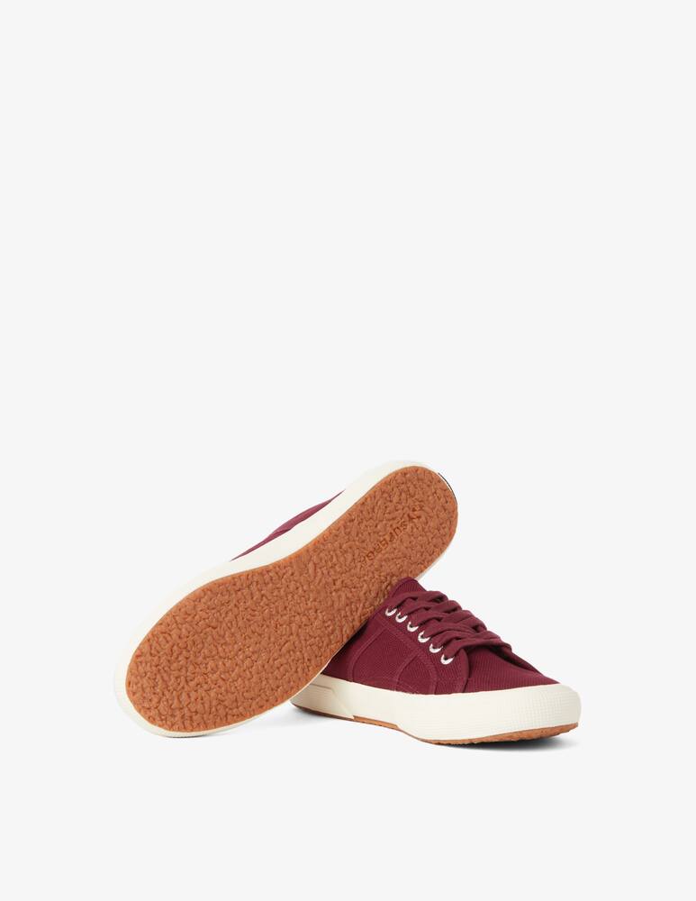 rinascente Superga Sneakers 2750-cotu classic