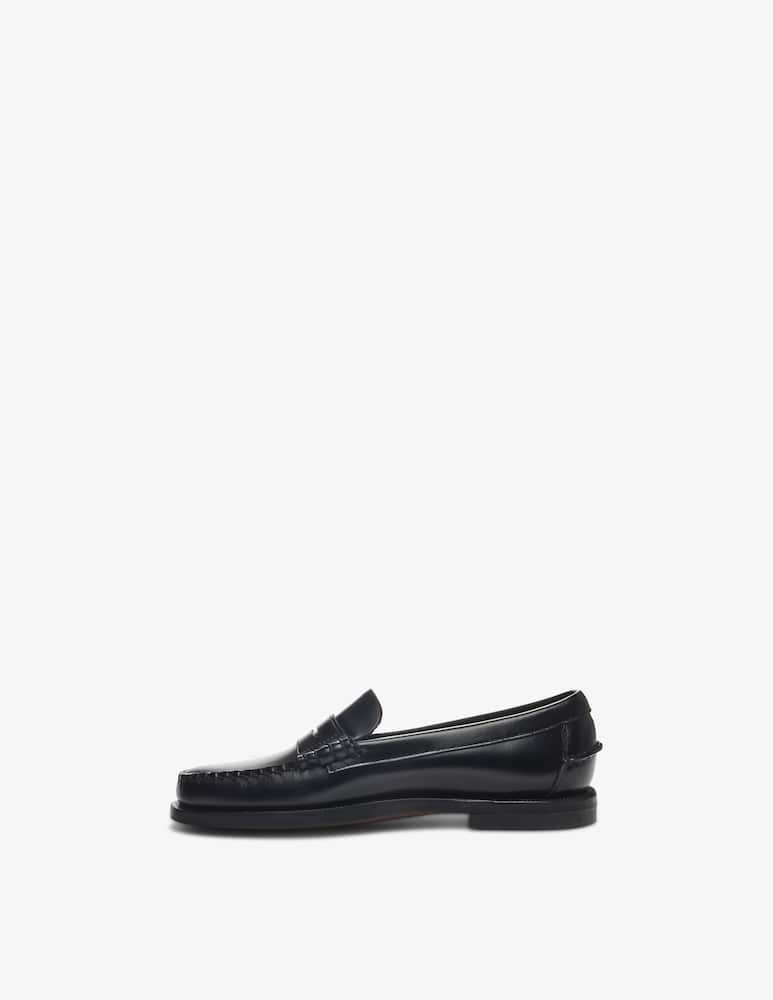 Sebago Classic dan love hate loafers - picture 3 Sebago Classic dan love hate loafers - picture 3