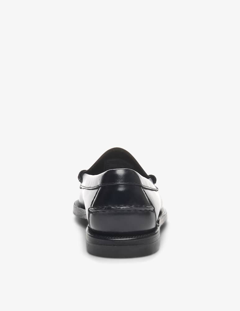 Sebago Classic dan love hate loafers - picture 4 Sebago Classic dan love hate loafers - picture 4