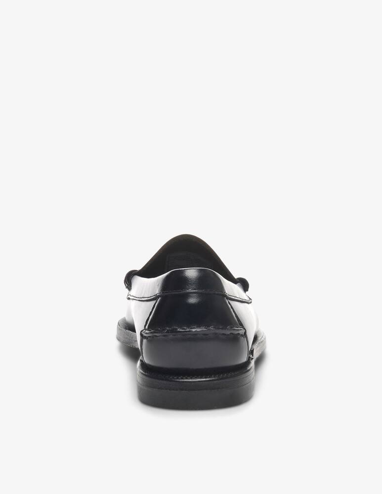 rinascente Sebago Mocassini Dan love hate