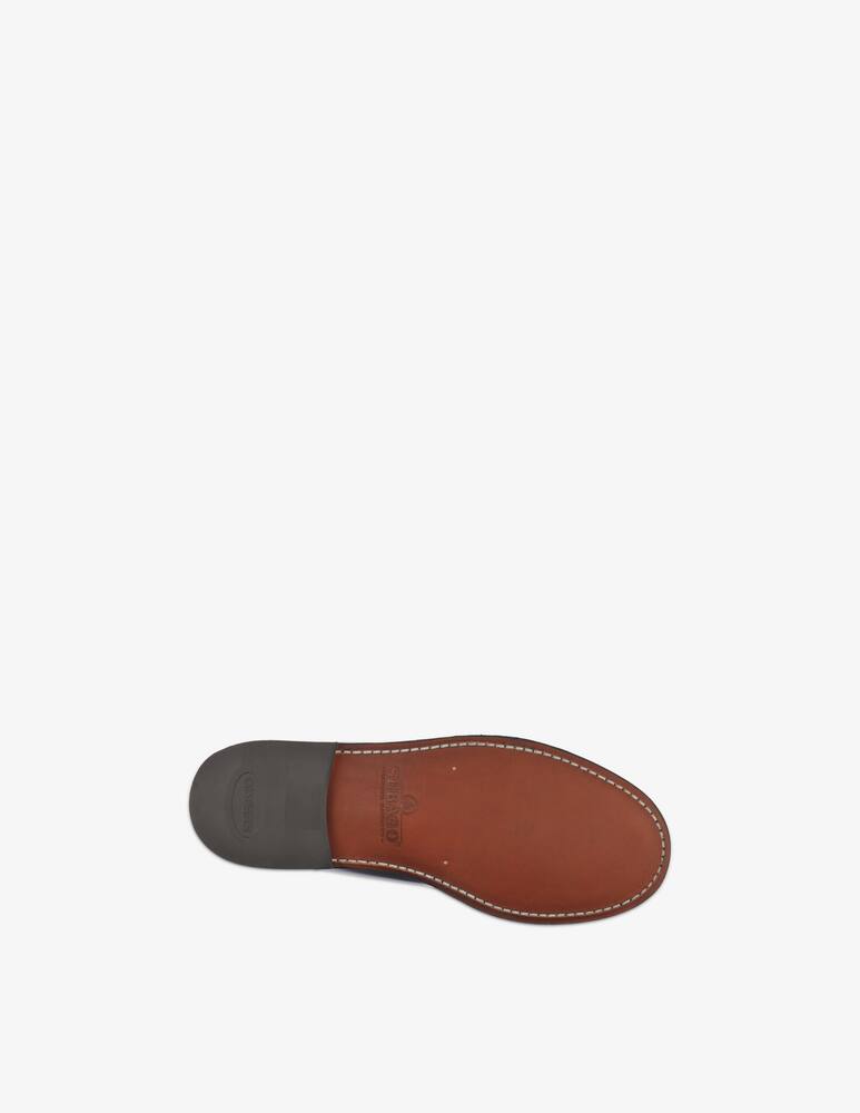 rinascente Sebago Mocassini Dan love hate