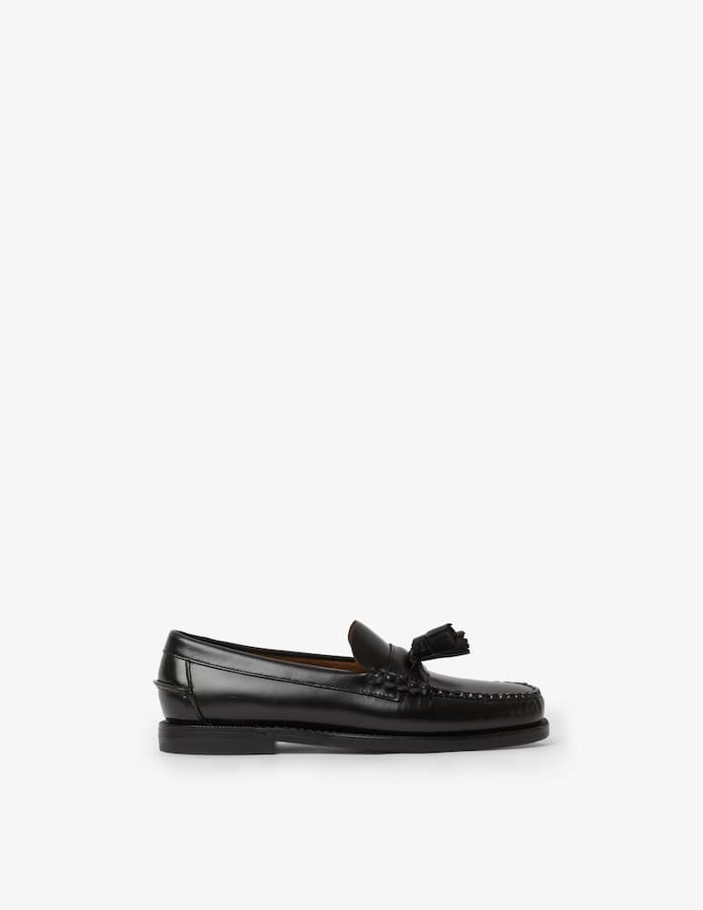 Sebago Classic dan flat shoes - picture 1 Sebago Classic dan flat shoes - picture 1