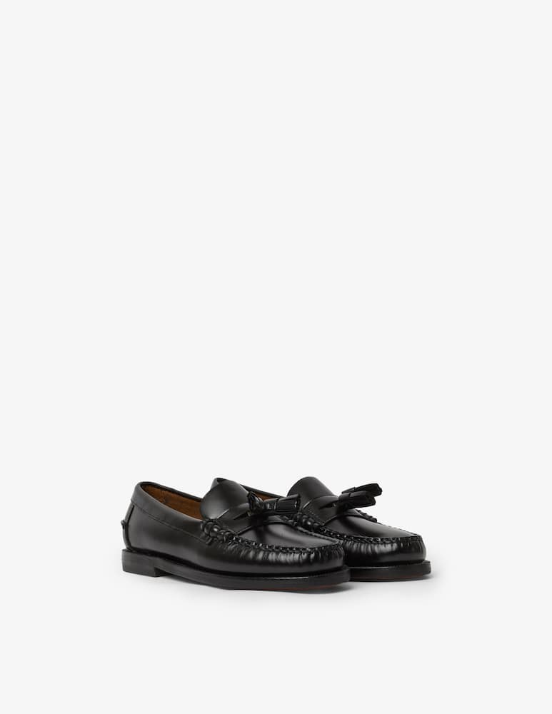 Sebago Classic dan flat shoes - picture 2 Sebago Classic dan flat shoes - picture 2