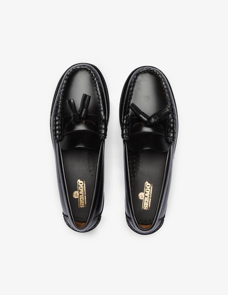 Sebago Classic dan flat shoes - picture 3 Sebago Classic dan flat shoes - picture 3