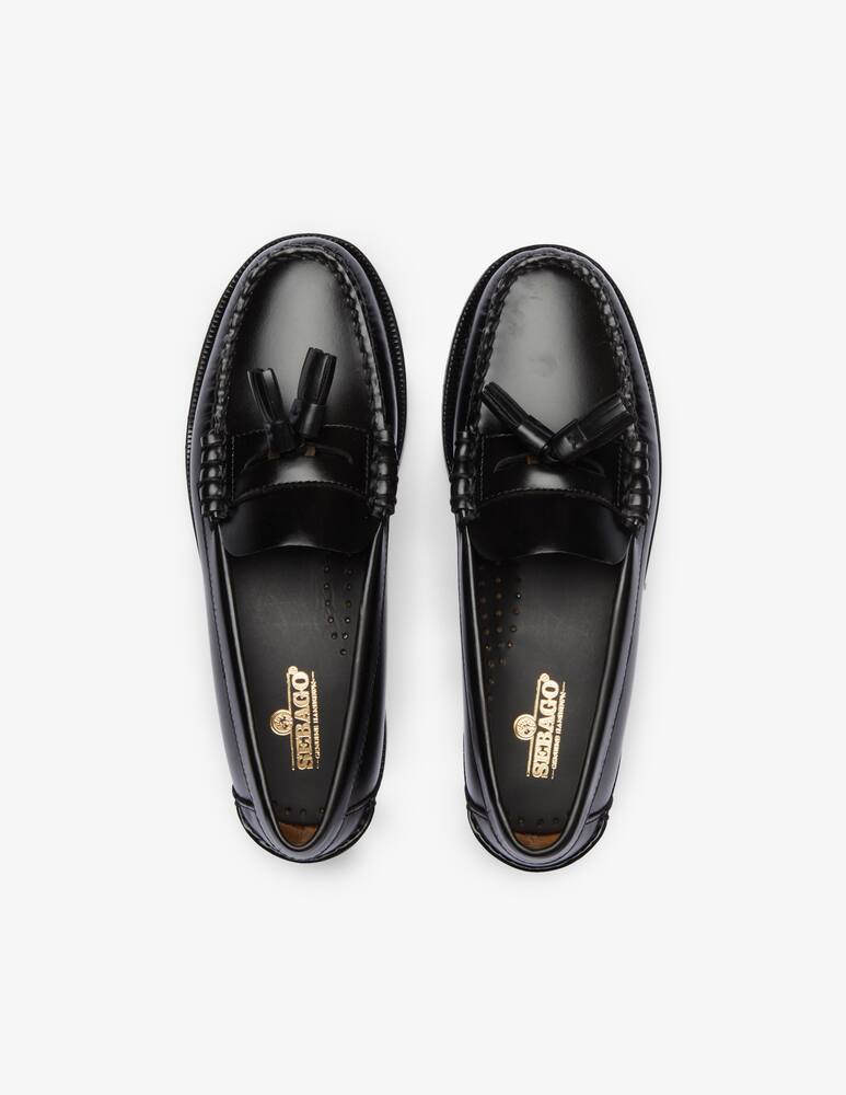 rinascente Sebago Mocassino classiche Dan