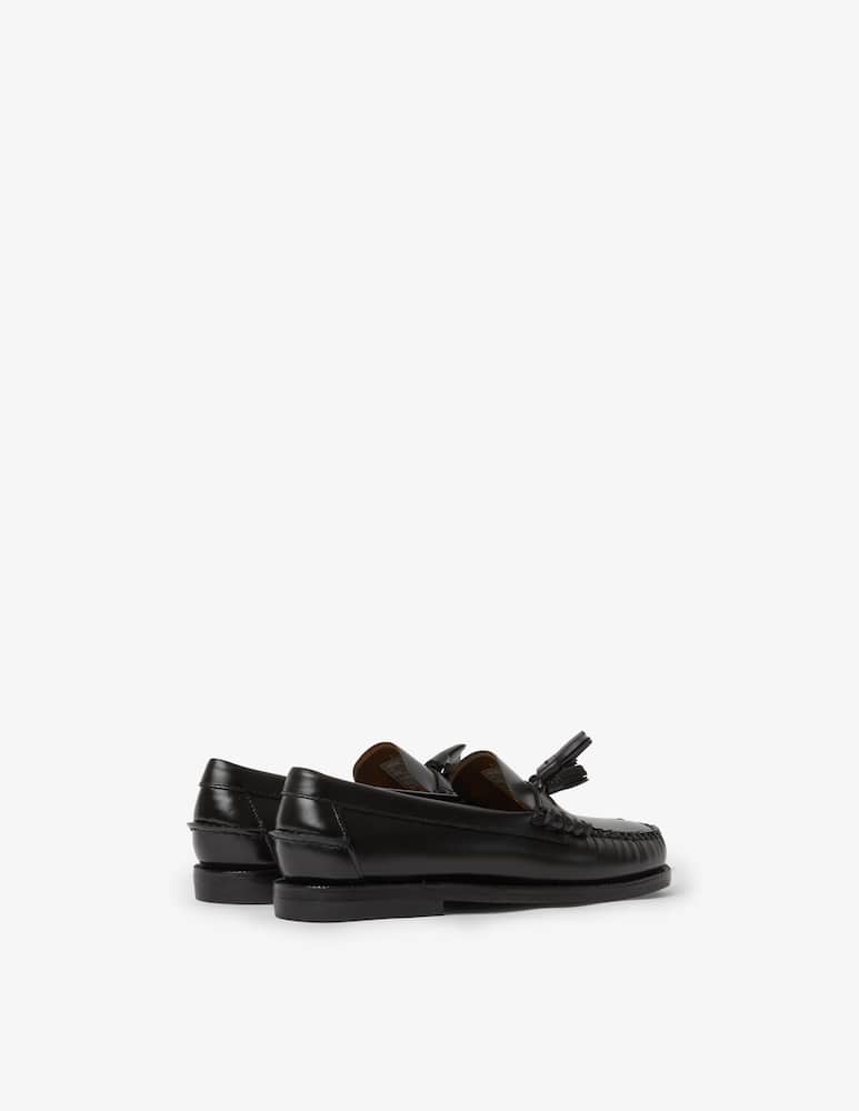 Sebago Classic dan flat shoes - picture 4 Sebago Classic dan flat shoes - picture 4