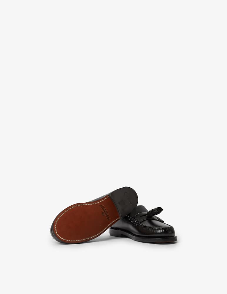 Sebago Classic dan flat shoes - picture 5 Sebago Classic dan flat shoes - picture 5